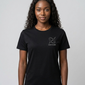 Back To Base T-shirt